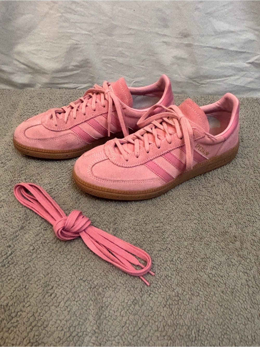 ADIDAS SPEZIAL